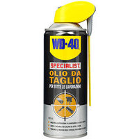 Olio da taglio wd-40 specialist - Ml 400