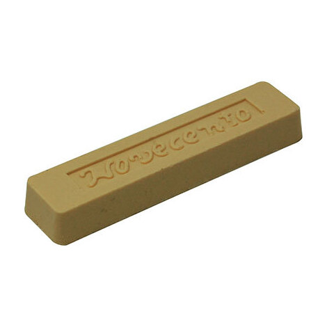 Cera  stik  novecento - Gr  30  frassino