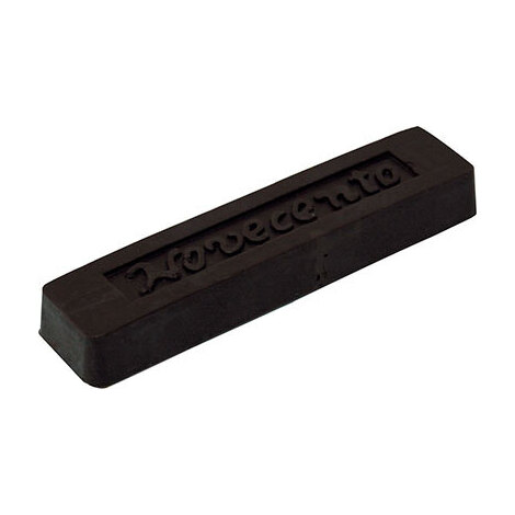 Cera  stik  novecento - Gr  30  noce  medio