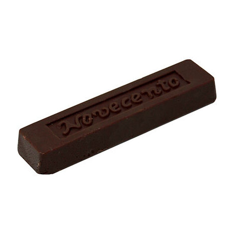Cera  stik  novecento - Gr  30  teak