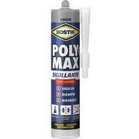 Bostik polymax sigillante - Grigio ml 280