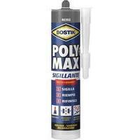 Bostik polymax sigillante - Nero ml 280