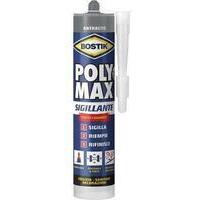 Bostik polymax sigillante - Antracite ml 280