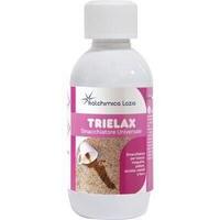 Trielina trielax smacchiatore sgrassatore - Ml 250