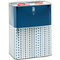 Trementina essenza 2bm - Lt 0,5