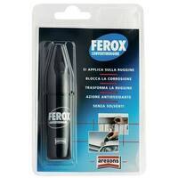 Convertitore ruggine ferox arexons - Ml 15