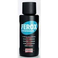 Convertitore ruggine ferox arexons - Ml 95