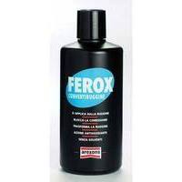 Convertitore ruggine ferox arexons - Ml 375