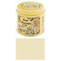 Cera api mobili novecento - Neutra ml 500