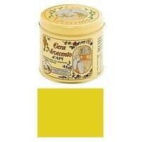 Cera api mobili novecento - Gialla ml 500