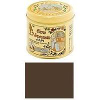 Cera api mobili novecento - Noce chiaro ml 500