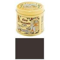 Cera api mobili novecento - Noce medio ml 500