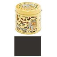 Cera api mobili novecento - Noce scuro ml 500