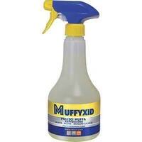 Elimina muffa muffyxid faren - Ml 500