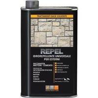 Impermeabilizzante superfici repel faren - Lt 1