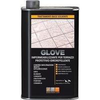 Impermeabilizzante terrazzi balconi glove faren - Lt 5