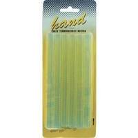 Colla termofusibile hand - Mm 12x150 cf=pz 6