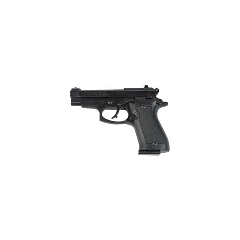 Pistola a salve pistol 85 8mm black