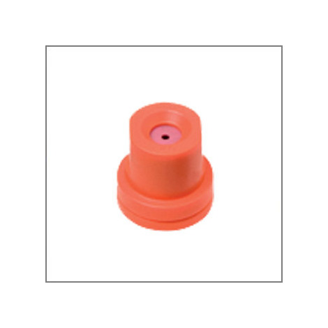 Ugello hollowcone ceram.arancio 02