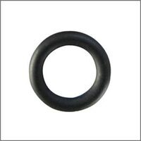 Guarnizione piana 11,5x19,2x2,5