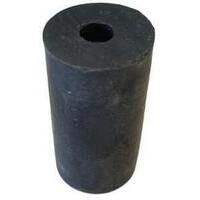 Rullino per pompa lavaggio per articolo ama 00022