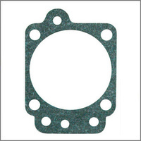 Guarnizione carburatore walbro