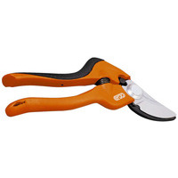 Cesoia pradines pg-m2 taglio 20 mm. bahco