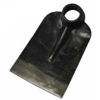 Zappa occhio tondo 950 g.