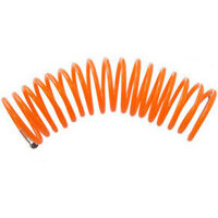 Tubo a spirale per aria 5 ml.