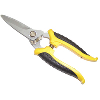 Forbice universale 20 cm. prof burg