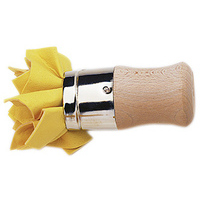 Tampone tondo per decorativi