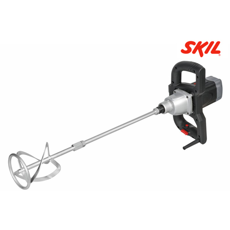 skil miscelatore 1200 watt 1016