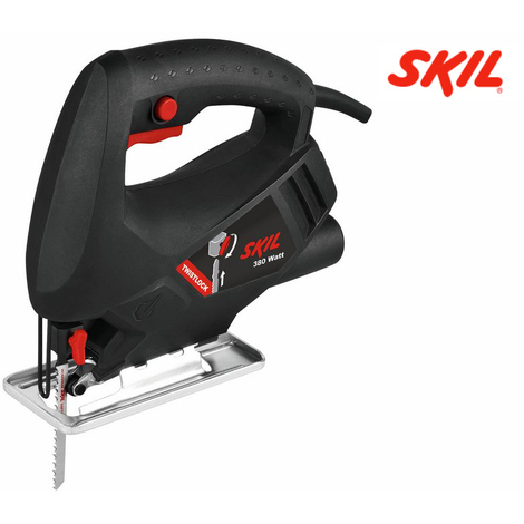 skil seghetto alternativo 380w 4180