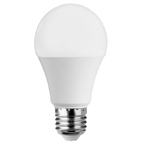 Led goccia a60 10w e27 4000k utl-005