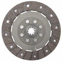 DISCO FRIZIONE GOLDONI GM4 EXPORT