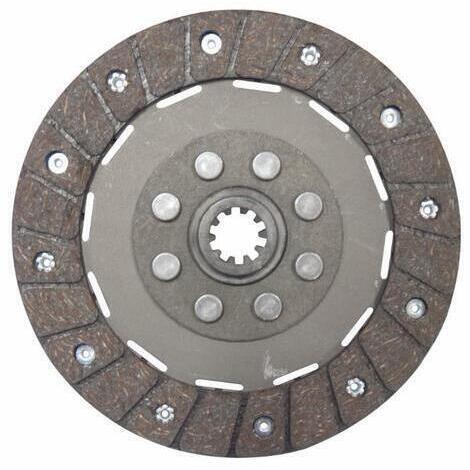 DISCO X MULTIDISCO PASQ.461-465-478