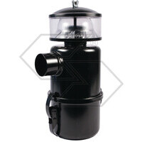 FILTRO ARIA X ACME A180-A220