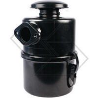 FILTRO ARIA X MOTORE RUGGERINI RD80