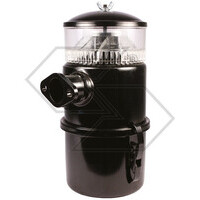 FILTRO ARIA X MOTORE RUGGERINI