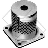 FILTRO NAFTA ACME-RUGGERINI C/P