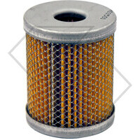 FILTRO NAFTA SERBATOIO MOT.SLANZI