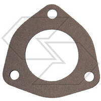 GUARNIZIONE TUBO 4599809