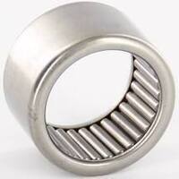 CUSCINETTO DHK 2538 G.65