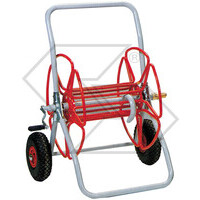 AVVOLGITUBO CARR.X GIARDINO 120 m