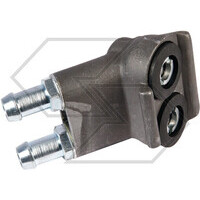 SEMI ACCOPP.MOB.CUNA T/SFERA