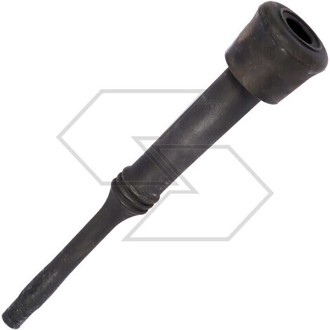 GUAINA X WESTFALIA 7021-2725-030