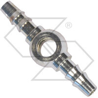 RACCORDO OCCHIO ACC.D.8 ATT.4X4