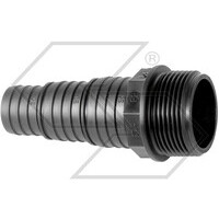 PORTAGOMMA GRADINATO 3/4