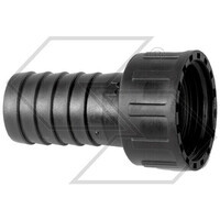 PORTAGOMMA DRITTO FEMM. 1