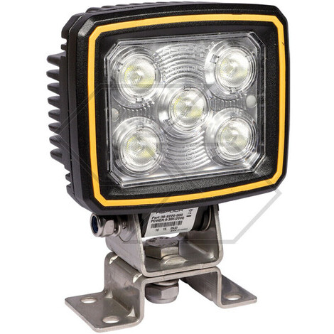 FARO LAVORO LED TOP 1500 LUMEN